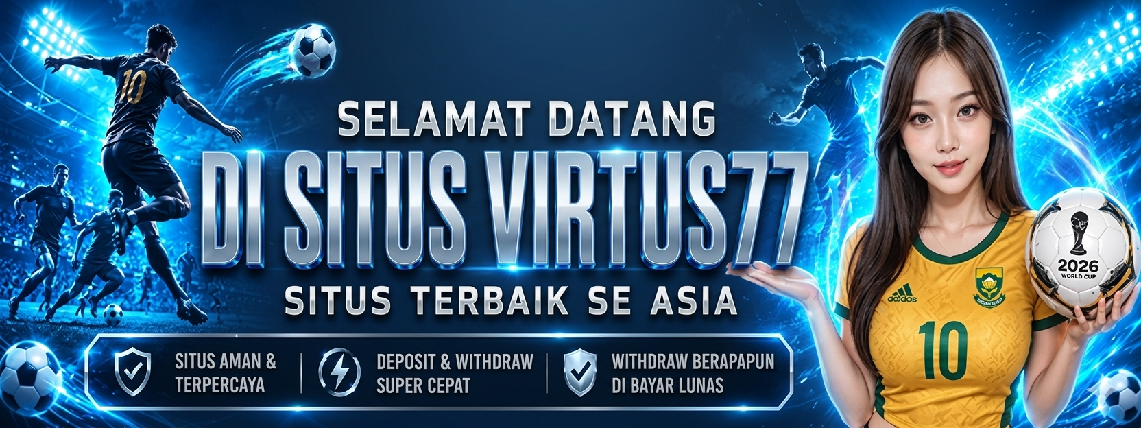 Virtus1